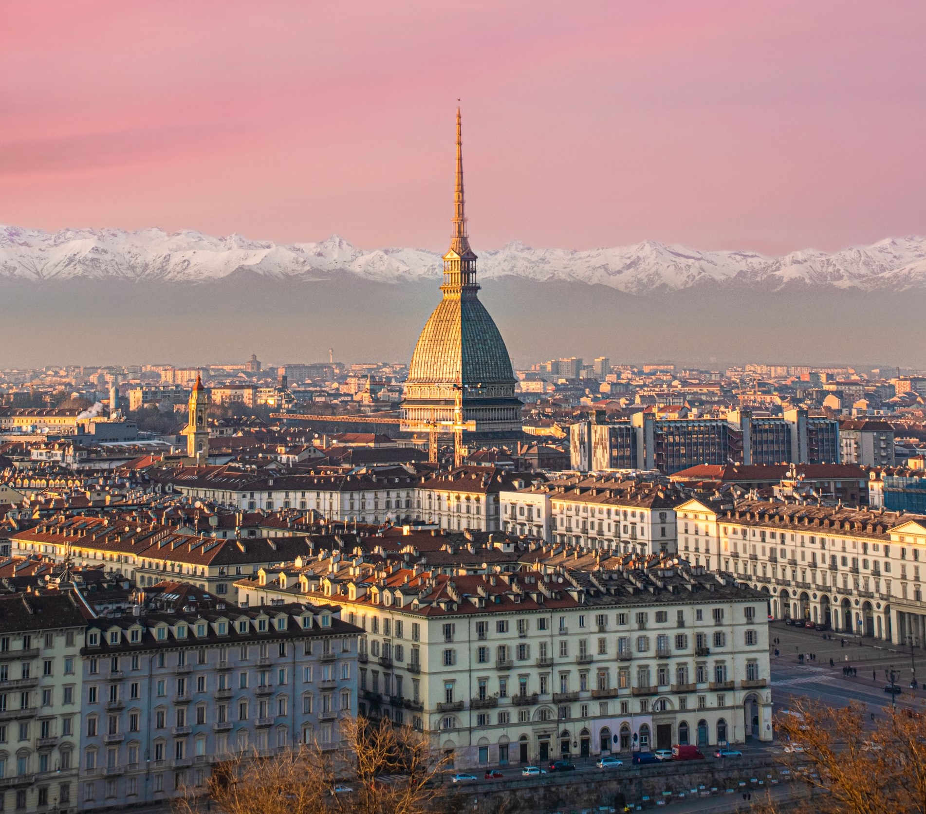 Torino 01 Torino